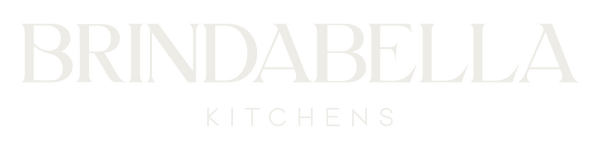 Brindabella Kitchens.